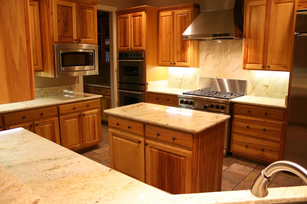 JM Design Group - Photo 11