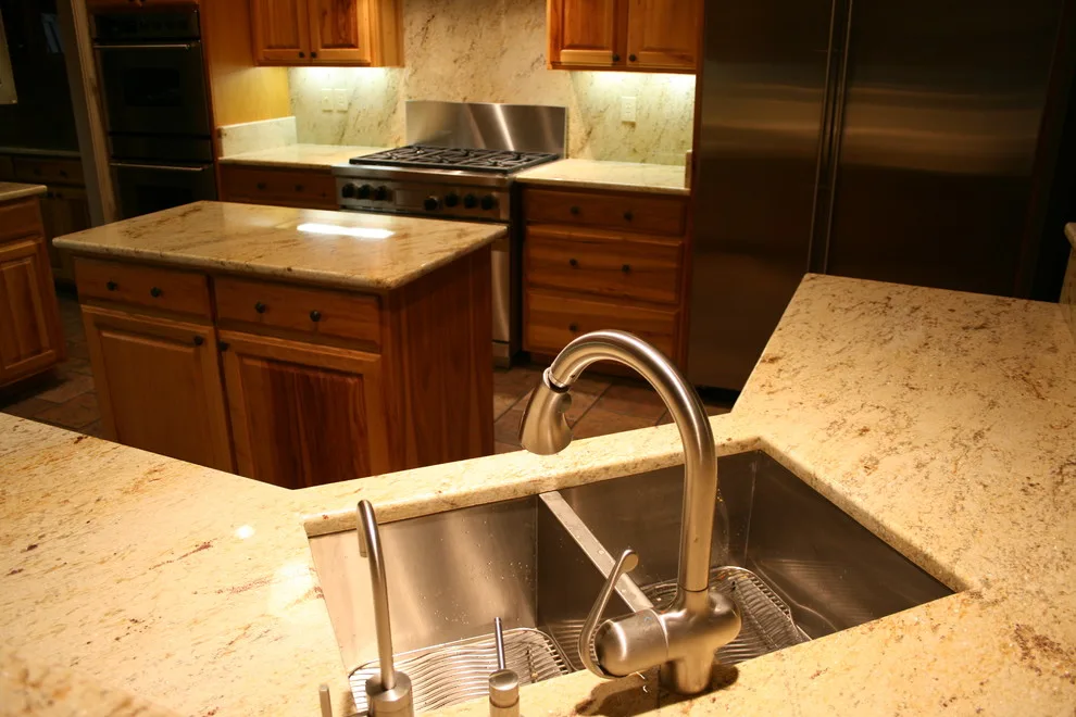 Beldon Project by JM Design Group - Photo 3