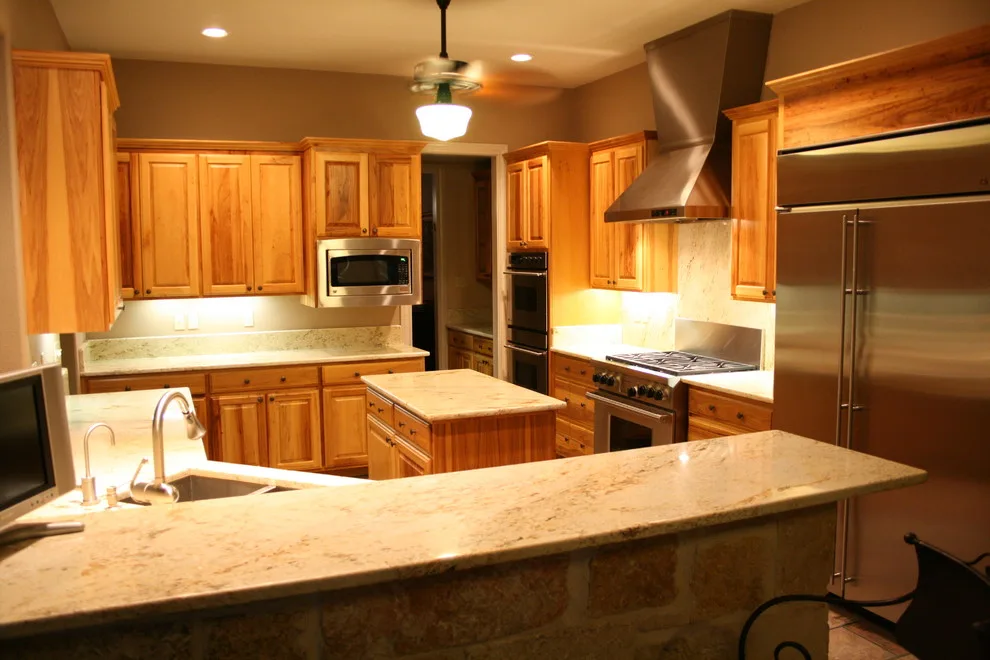 Beldon Project by JM Design Group - Photo 4