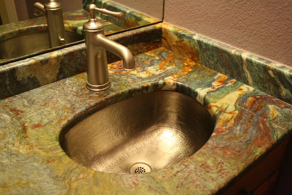 JM Design Group - Photo 4