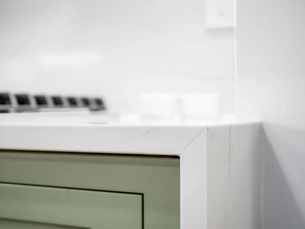 Bexley Culinary Space by Residence Design Build Remodel - Photo 28