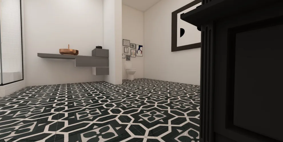 Visuals for Future Projects by Shannon Davidson Design - Photo 33