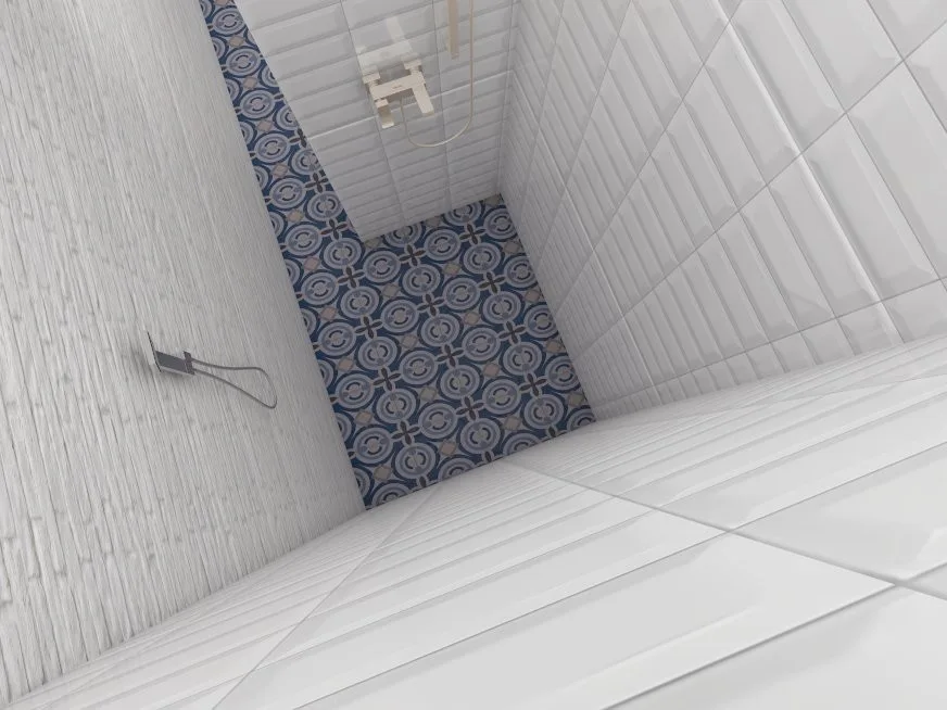 Visuals for Future Projects by Shannon Davidson Design - Photo 34