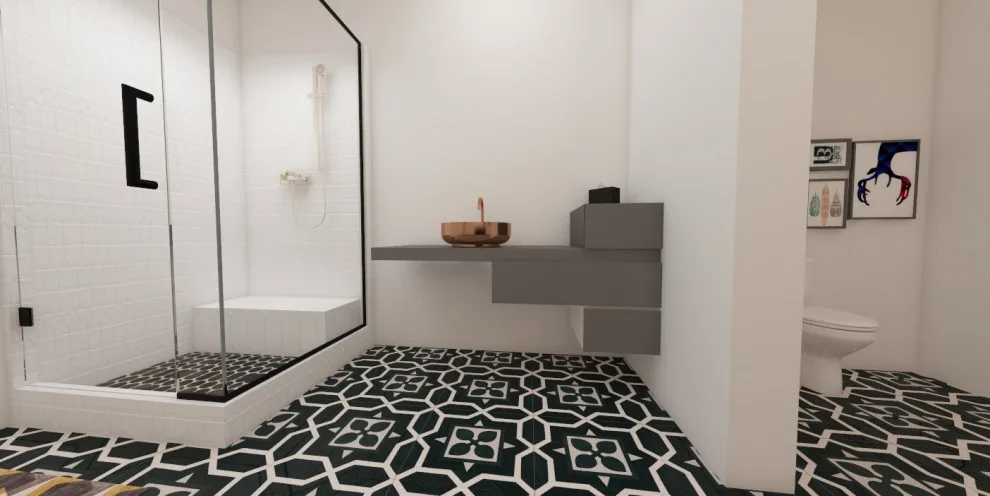 Visuals for Future Projects by Shannon Davidson Design - Photo 6