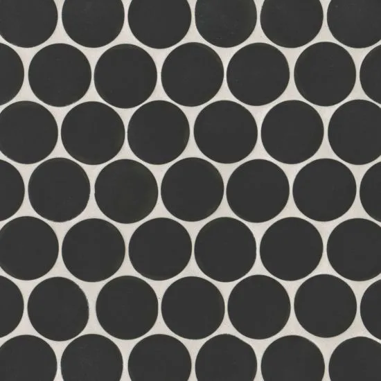 Visuals for Future Projects by Shannon Davidson Design - Photo 37