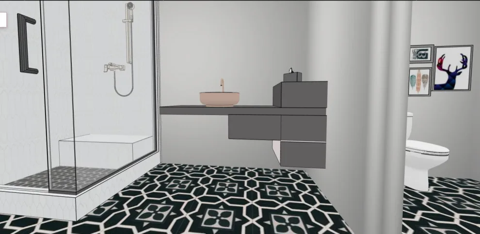Visuals for Future Projects by Shannon Davidson Design - Photo 3