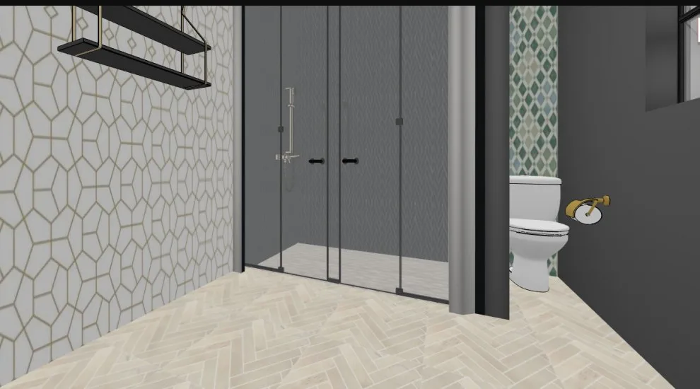 Visuals for Future Projects by Shannon Davidson Design - Photo 40