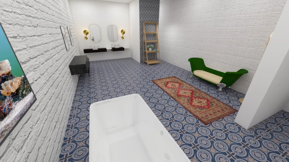 Visuals for Future Projects by Shannon Davidson Design - Photo 35