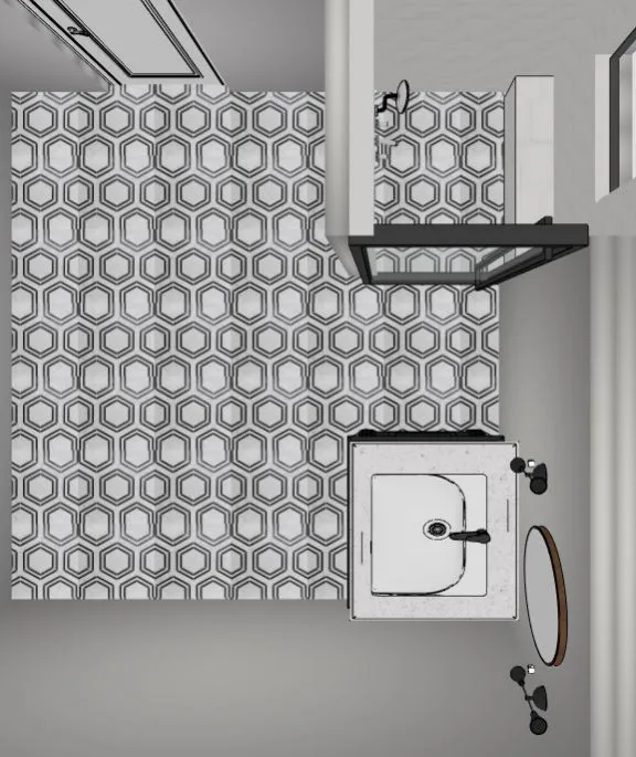 Visuals for Future Projects by Shannon Davidson Design - Photo 41