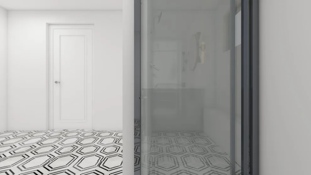 Visuals for Future Projects by Shannon Davidson Design - Photo 22