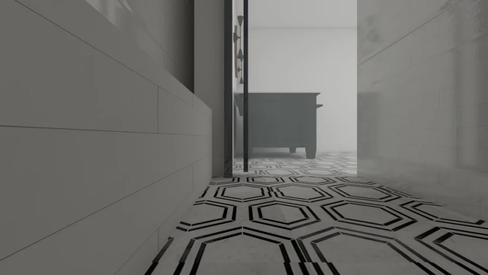 Visuals for Future Projects by Shannon Davidson Design - Photo 20