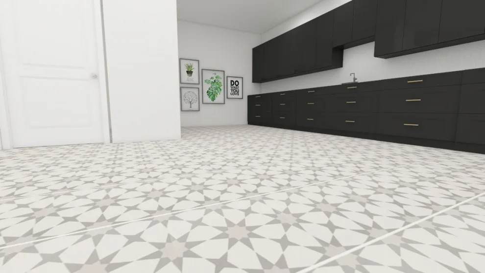 Visuals for Future Projects by Shannon Davidson Design - Photo 30
