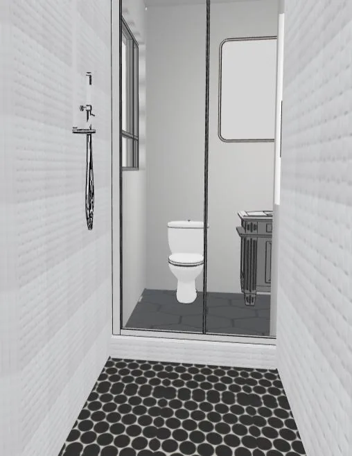 Visuals for Future Projects by Shannon Davidson Design - Photo 45