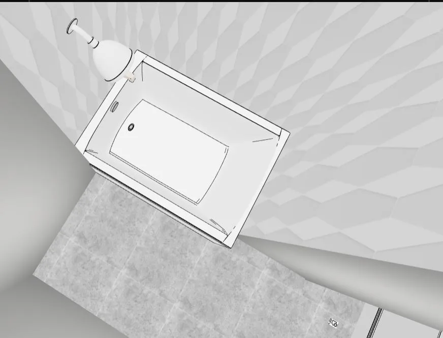 Visuals for Future Projects by Shannon Davidson Design - Photo 7