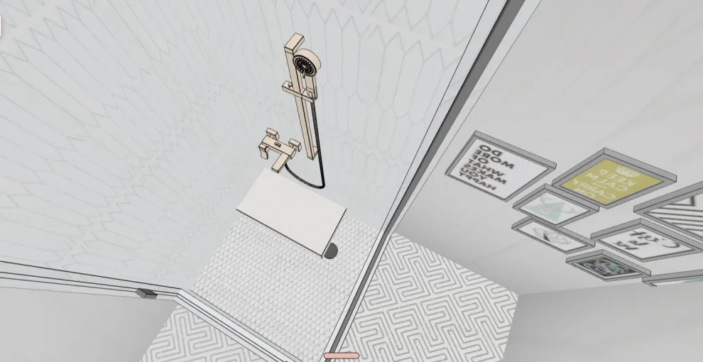 Visuals for Future Projects by Shannon Davidson Design - Photo 46