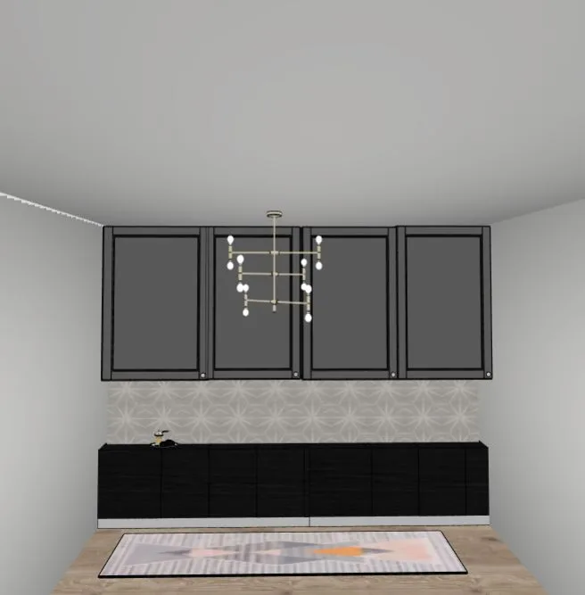 Visuals for Future Projects by Shannon Davidson Design - Photo 9