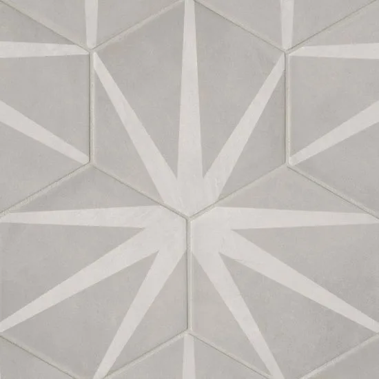 Visuals for Future Projects by Shannon Davidson Design - Photo 5