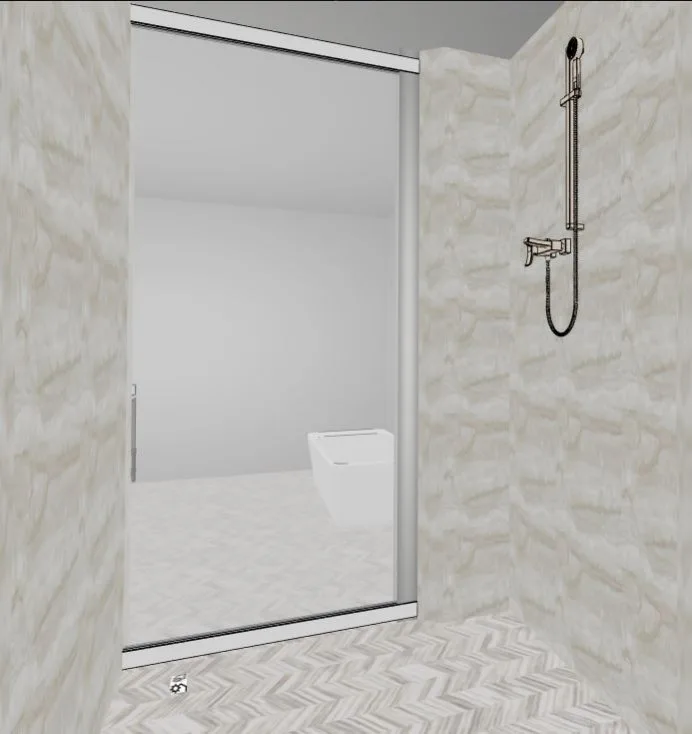 Visuals for Future Projects by Shannon Davidson Design - Photo 19