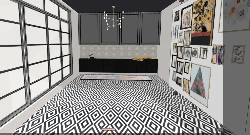 Visuals for Future Projects by Shannon Davidson Design - Photo 51