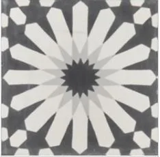 Visuals for Future Projects by Shannon Davidson Design - Photo 43