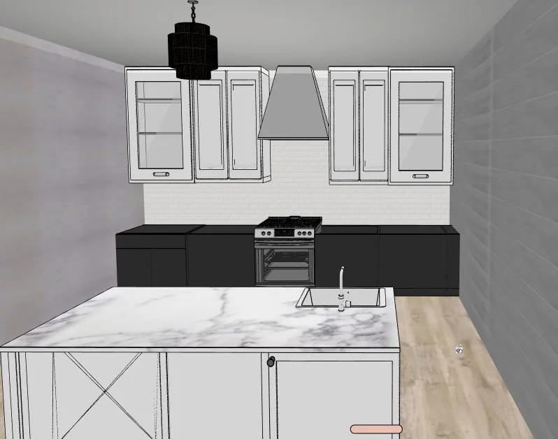 Visuals for Future Projects by Shannon Davidson Design - Photo 11