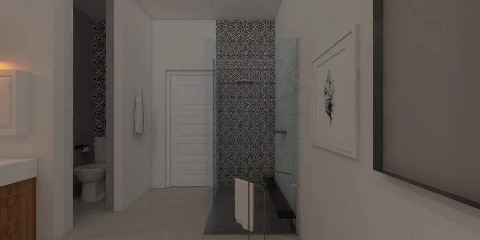 Visuals for Future Projects by Shannon Davidson Design - Photo 39