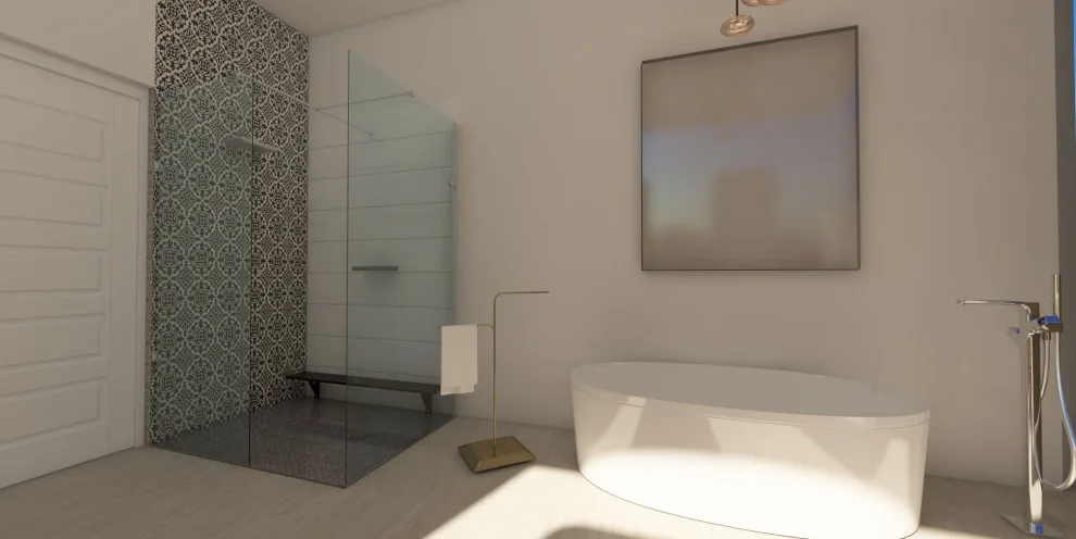 Visuals for Future Projects by Shannon Davidson Design - Photo 18