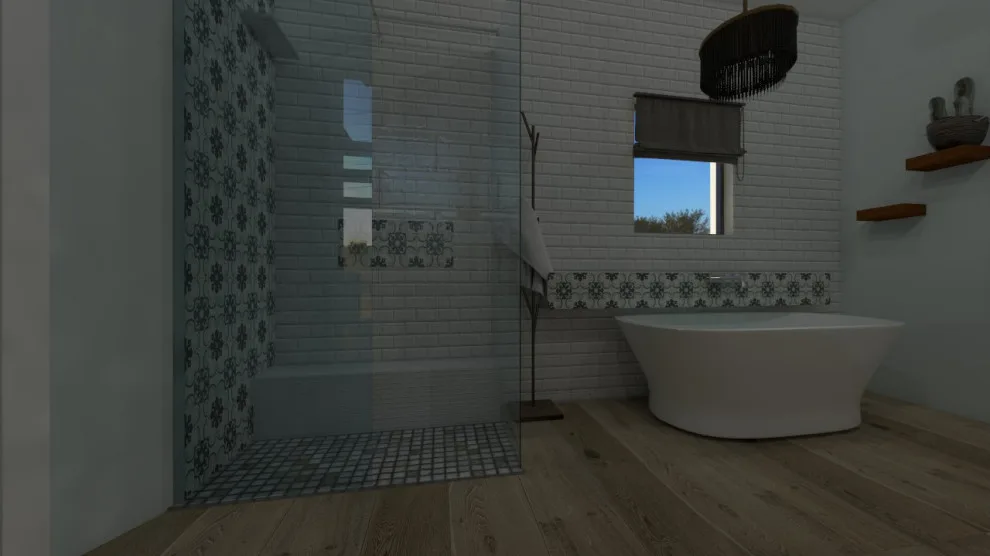 Shannon Davidson Design - Photo 7