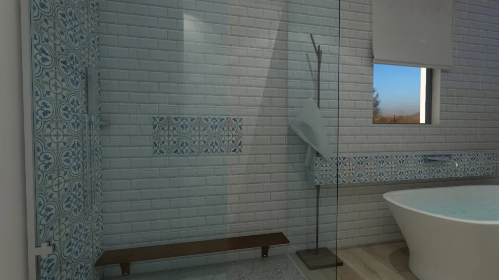 Visuals for Future Projects by Shannon Davidson Design - Photo 8