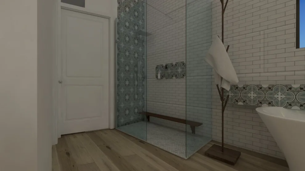 Visuals for Future Projects by Shannon Davidson Design - Photo 42
