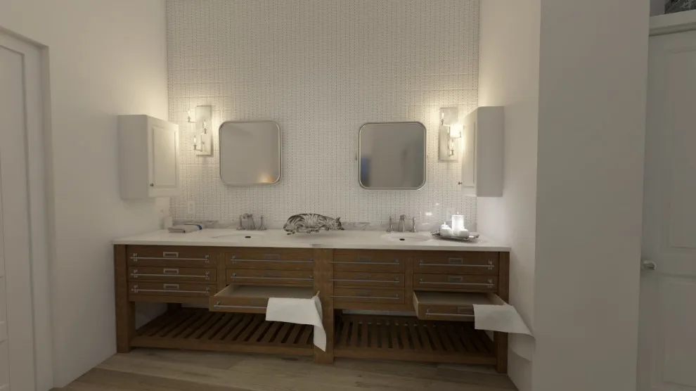 Visuals for Future Projects by Shannon Davidson Design - Photo 36