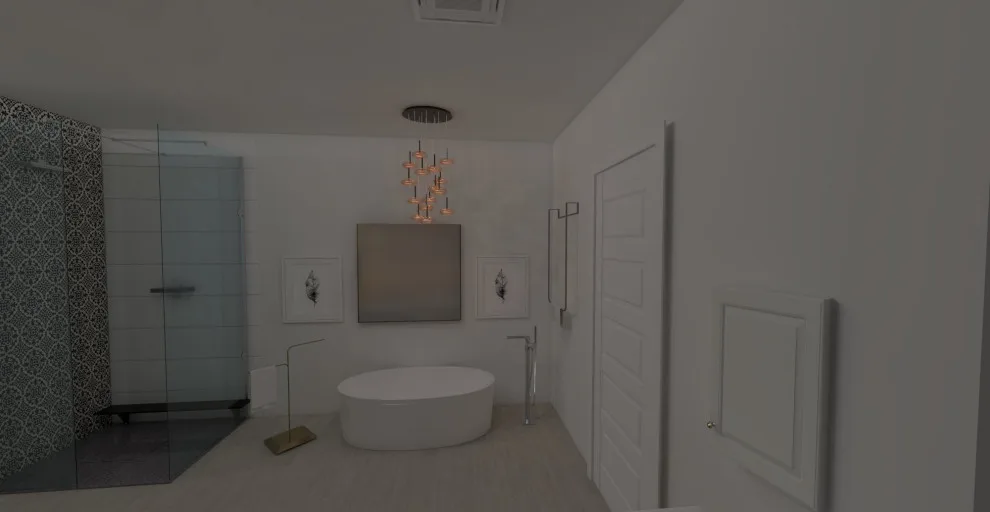 Shannon Davidson Design - Photo 10