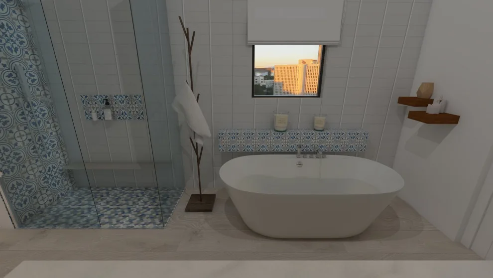 Visuals for Future Projects by Shannon Davidson Design - Photo 47