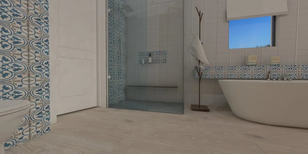 Visuals for Future Projects by Shannon Davidson Design - Photo 23