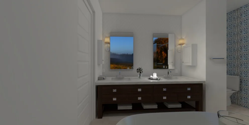 Shannon Davidson Design - Photo 3