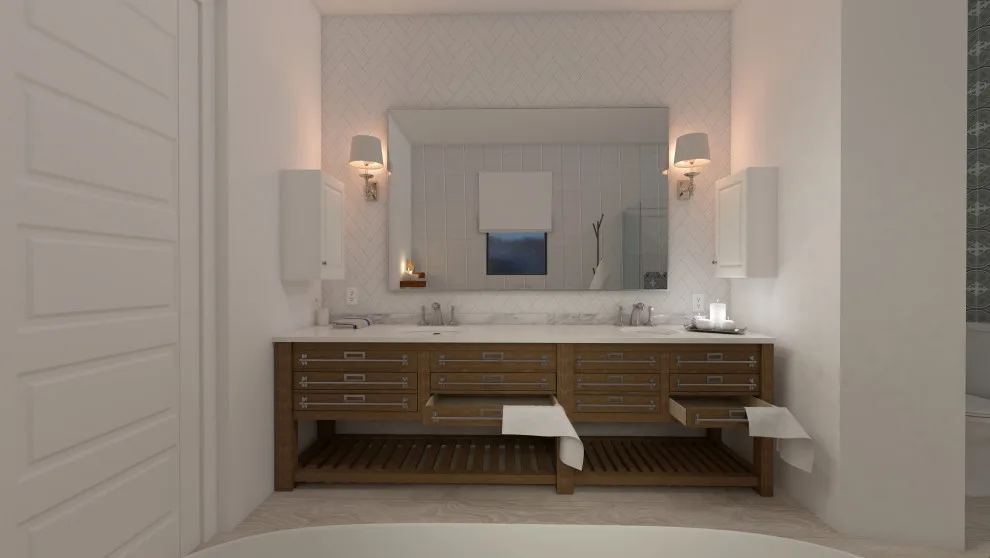 Visuals for Future Projects by Shannon Davidson Design - Photo 28