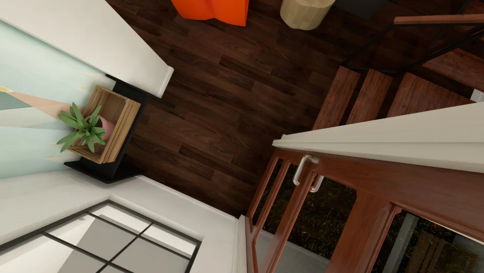 Visuals for Future Projects by Shannon Davidson Design - Photo 27
