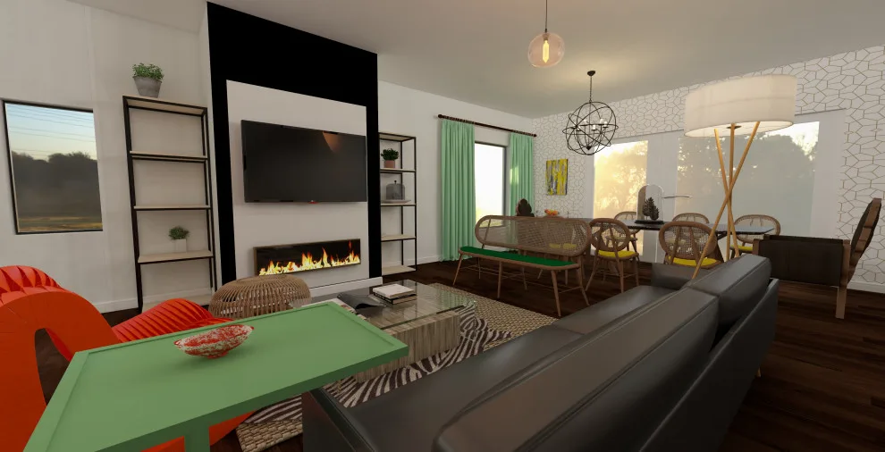 Visuals for Future Projects by Shannon Davidson Design - Photo 44