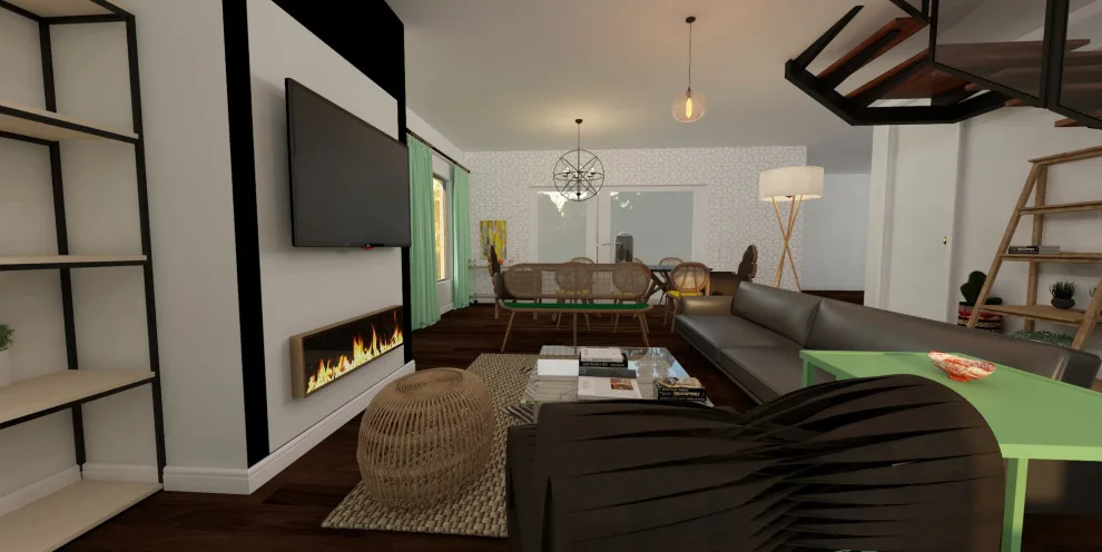 Visuals for Future Projects by Shannon Davidson Design - Photo 32