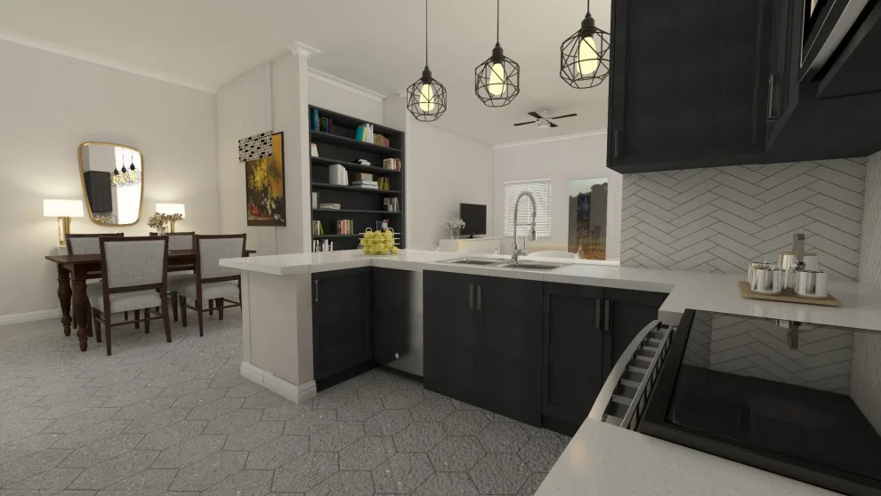 Visuals for Future Projects by Shannon Davidson Design - Photo 17