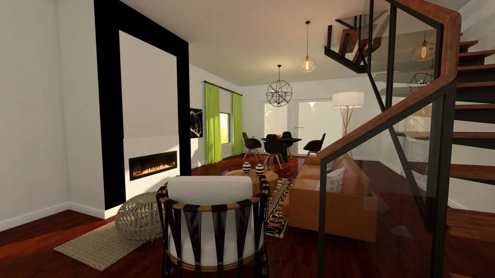 Visuals for Future Projects by Shannon Davidson Design - Photo 24