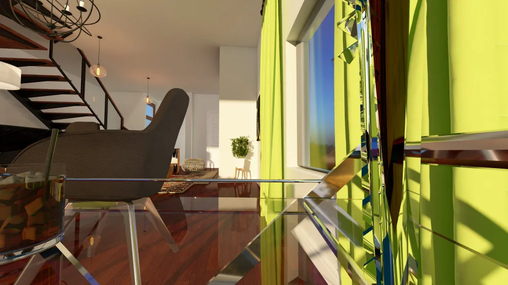 Visuals for Future Projects by Shannon Davidson Design - Photo 2