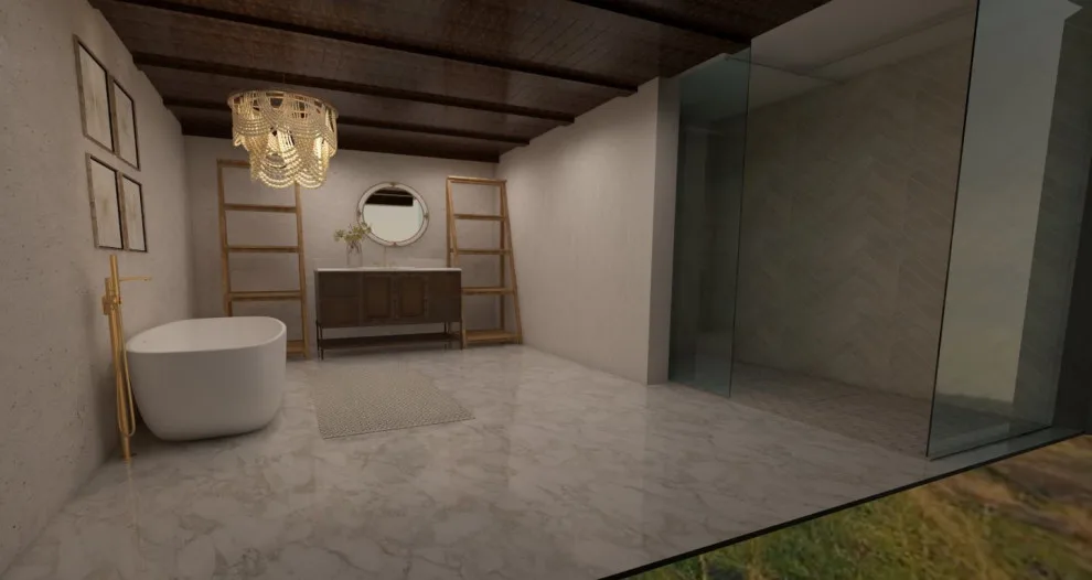 Visuals for Future Projects by Shannon Davidson Design - Photo 16