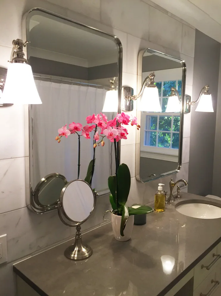 Birmingham Spa by Trio Kitchen Design - Photo 2