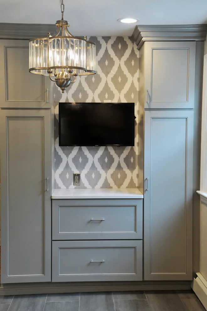 Azure Dairy Kitchen by Inspiration Kitchen And Bath - Photo 9