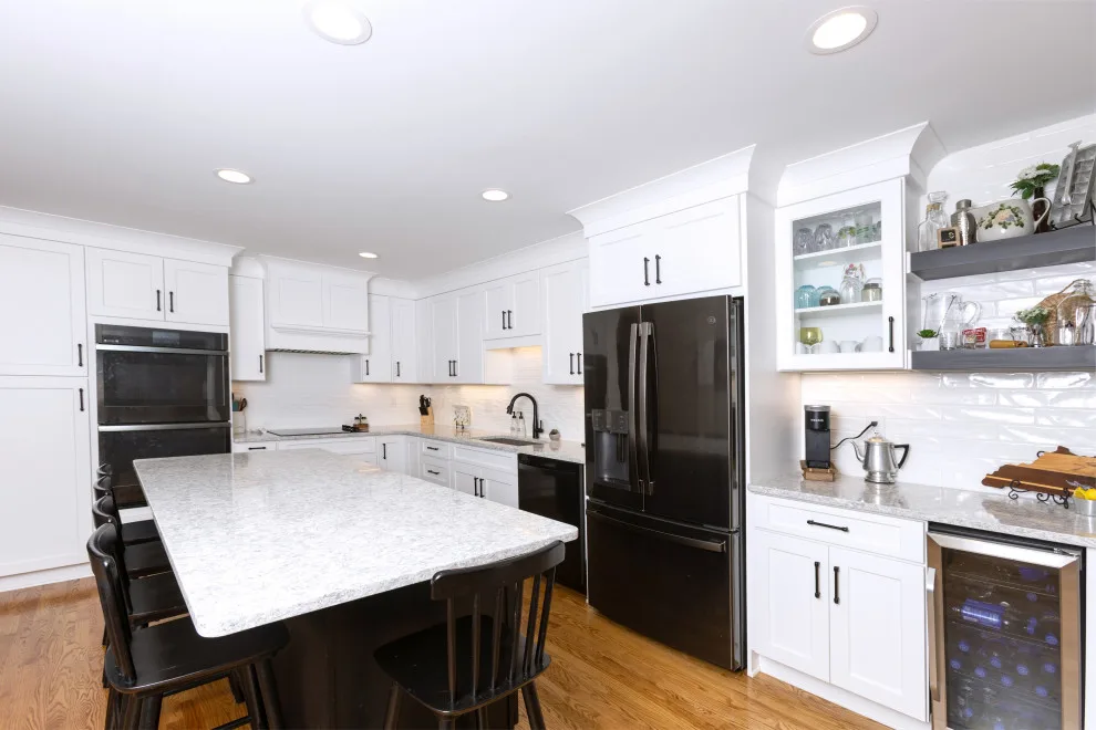 Azure Ridge Estate by LifeStyle Kitchen & Bath - Photo 6