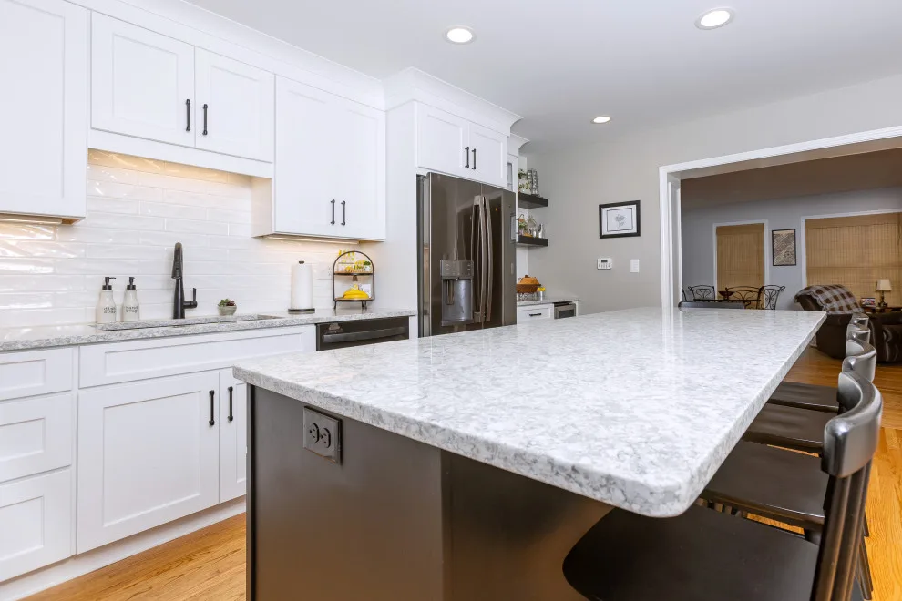 Azure Ridge Estate by LifeStyle Kitchen & Bath - Photo 13
