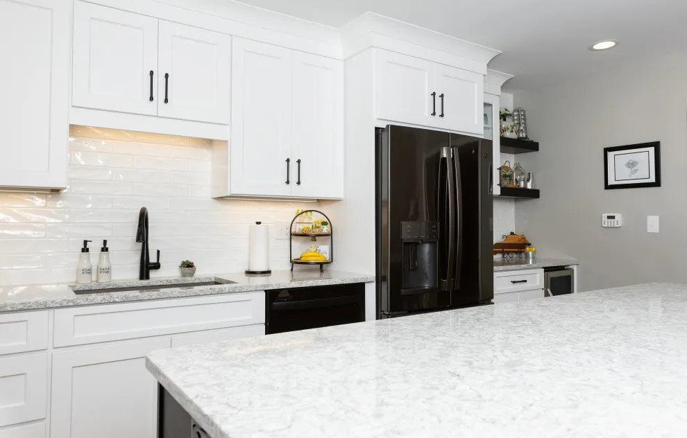 Azure Ridge Estate by LifeStyle Kitchen & Bath - Photo 15