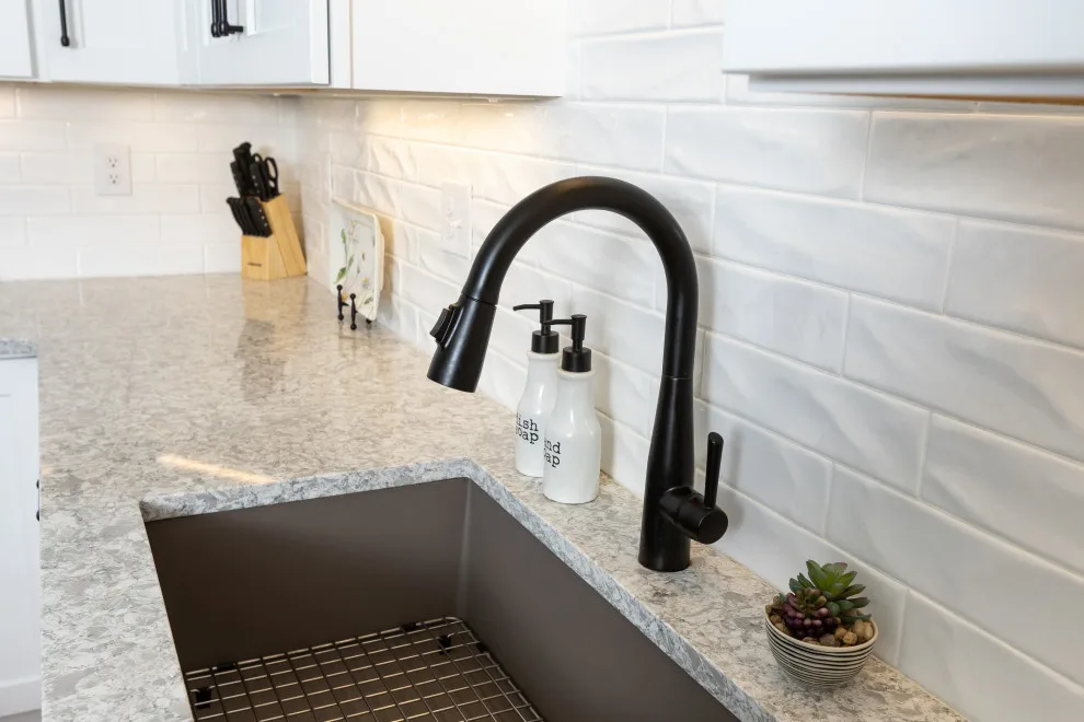 LifeStyle Kitchen & Bath - Photo 3