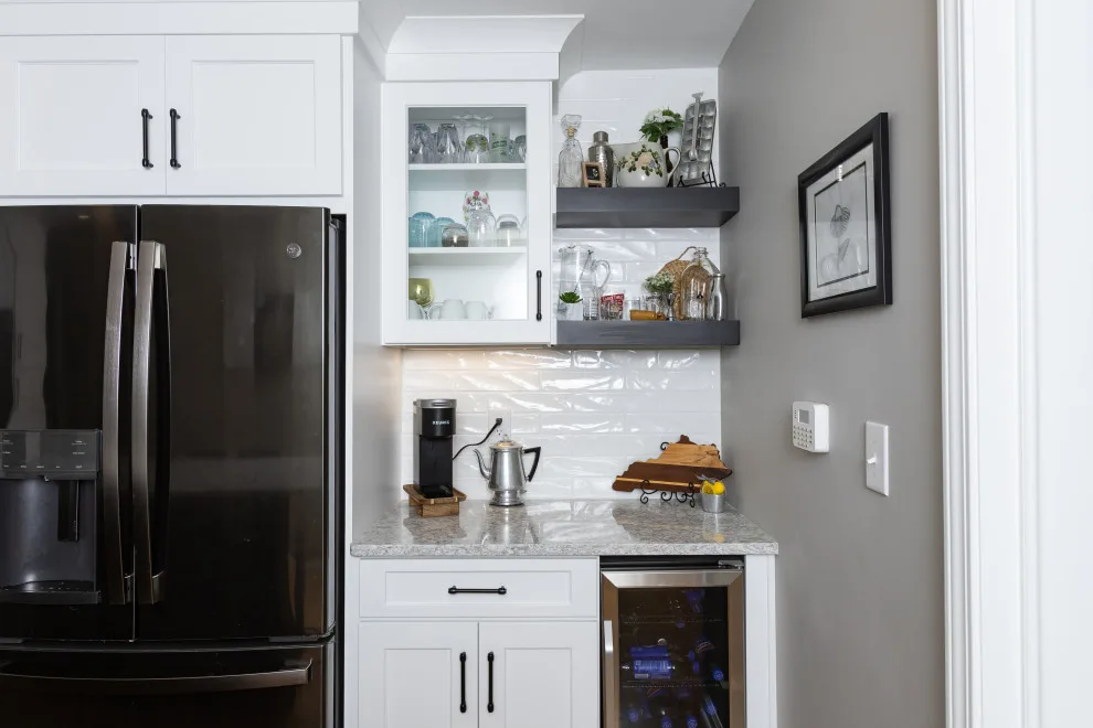 Azure Ridge Estate by LifeStyle Kitchen & Bath - Photo 2